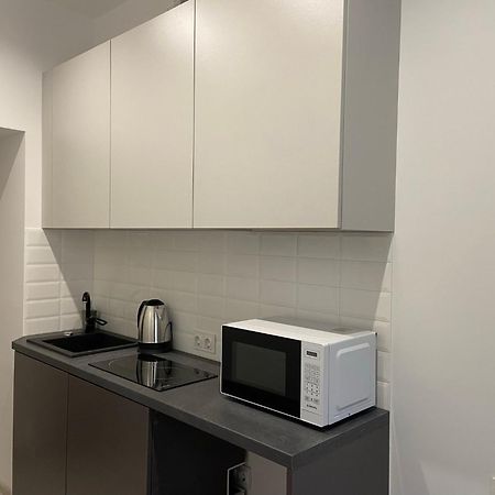 Vip Apartment Ploscha Rynok Leopoli Esterno foto
