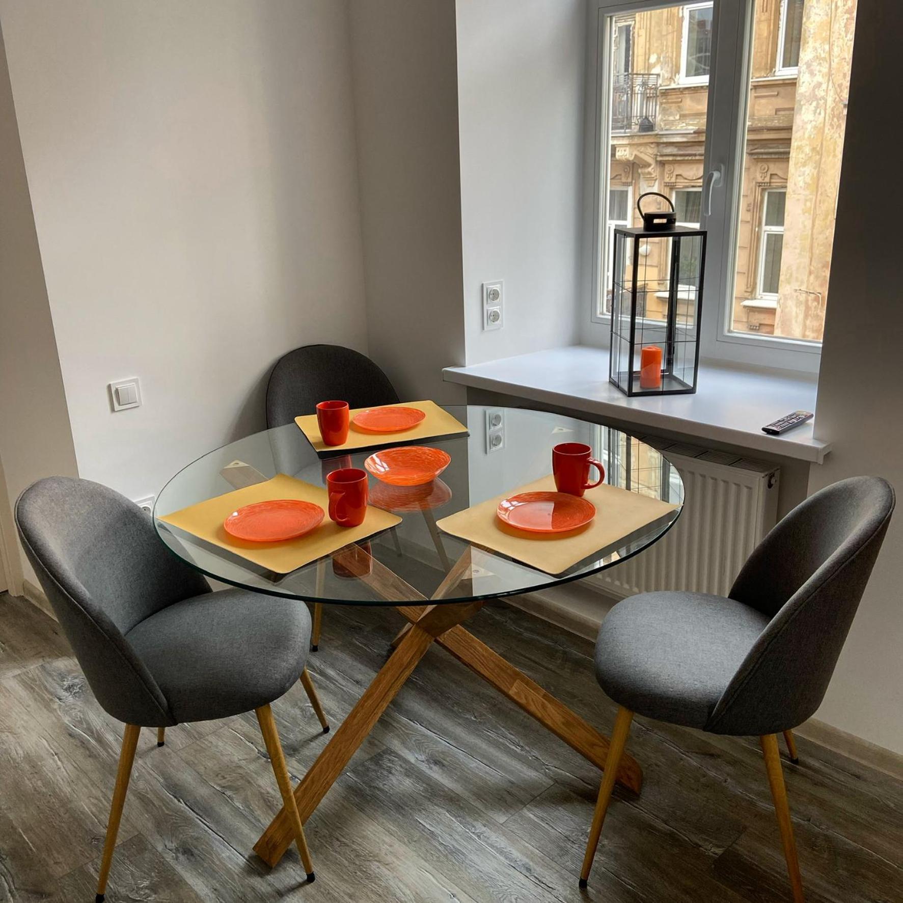 Vip Apartment Ploscha Rynok Leopoli Esterno foto
