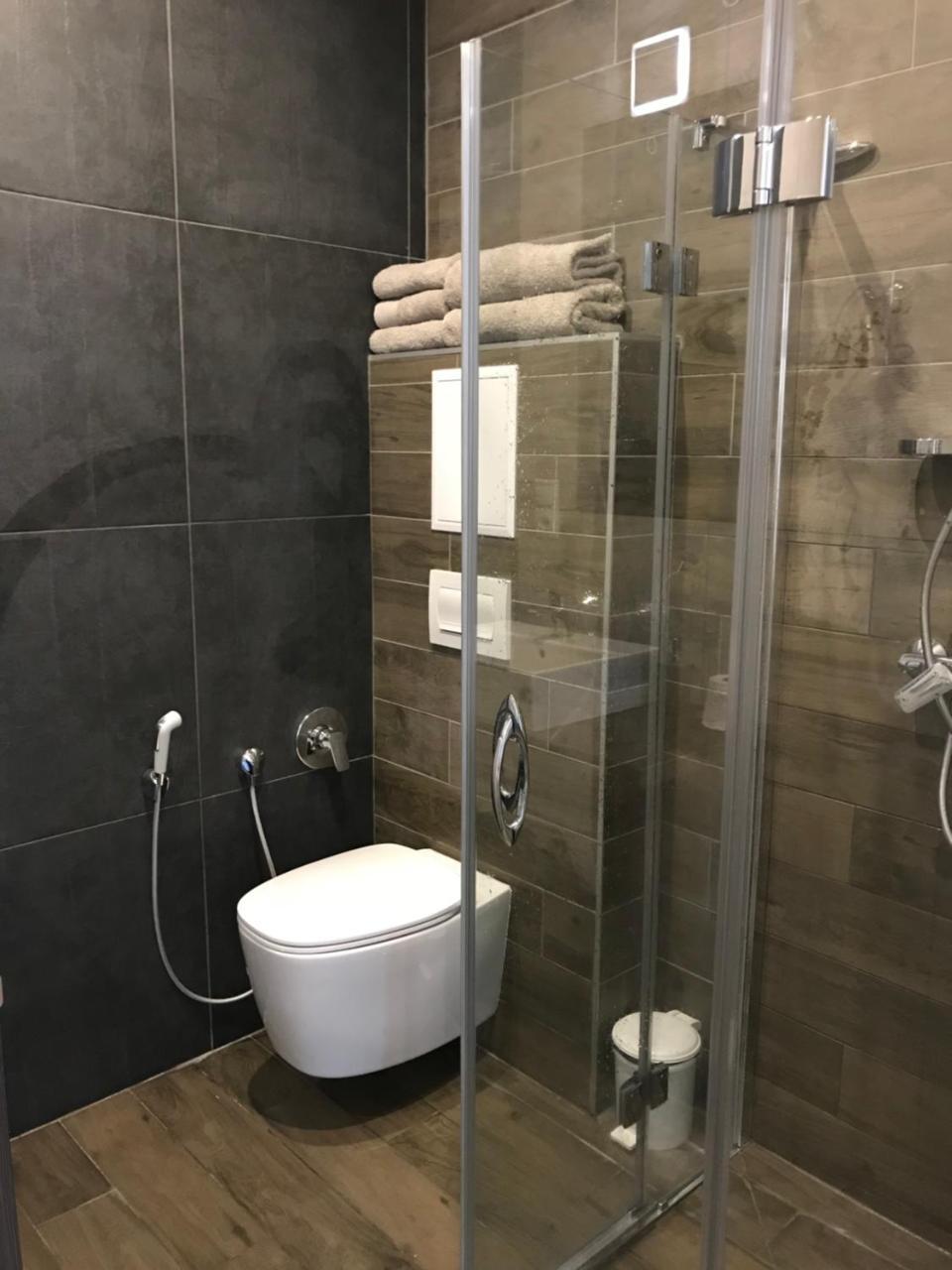 Vip Apartment Ploscha Rynok Leopoli Esterno foto