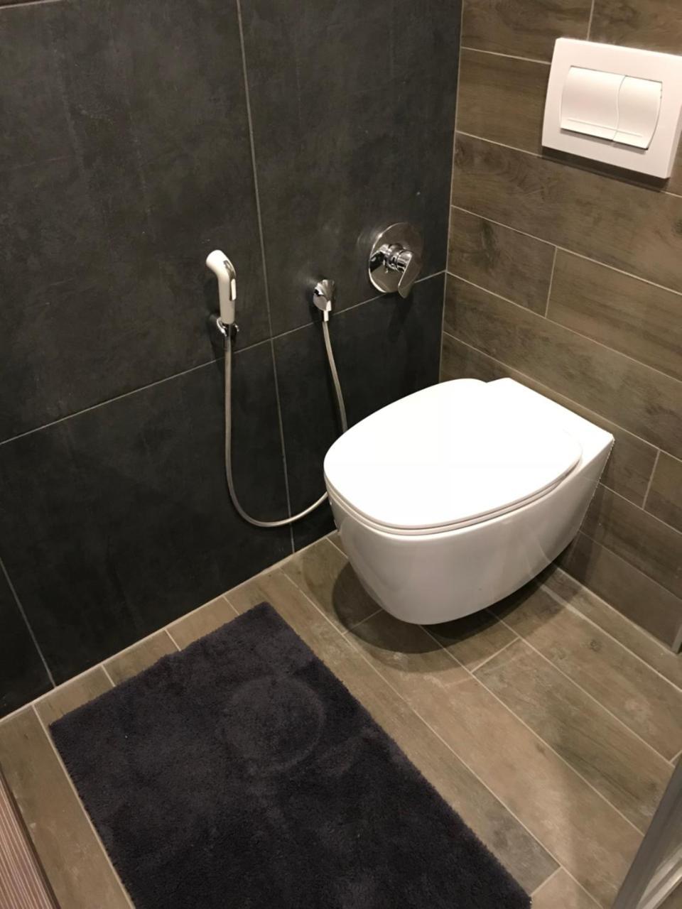 Vip Apartment Ploscha Rynok Leopoli Esterno foto