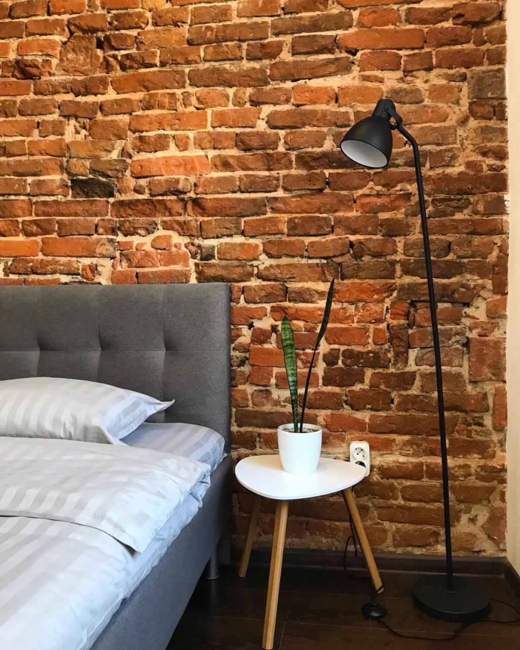 Vip Apartment Ploscha Rynok Leopoli Esterno foto